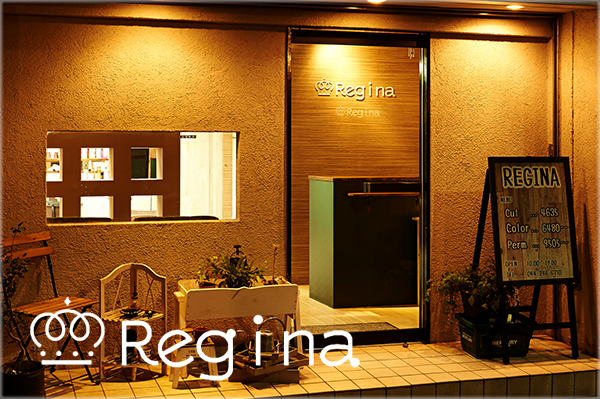 鹿児島県産 黒毛和牛