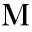 logo-company
