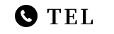 045-311-7422