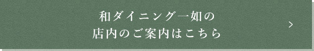 店内のご案内